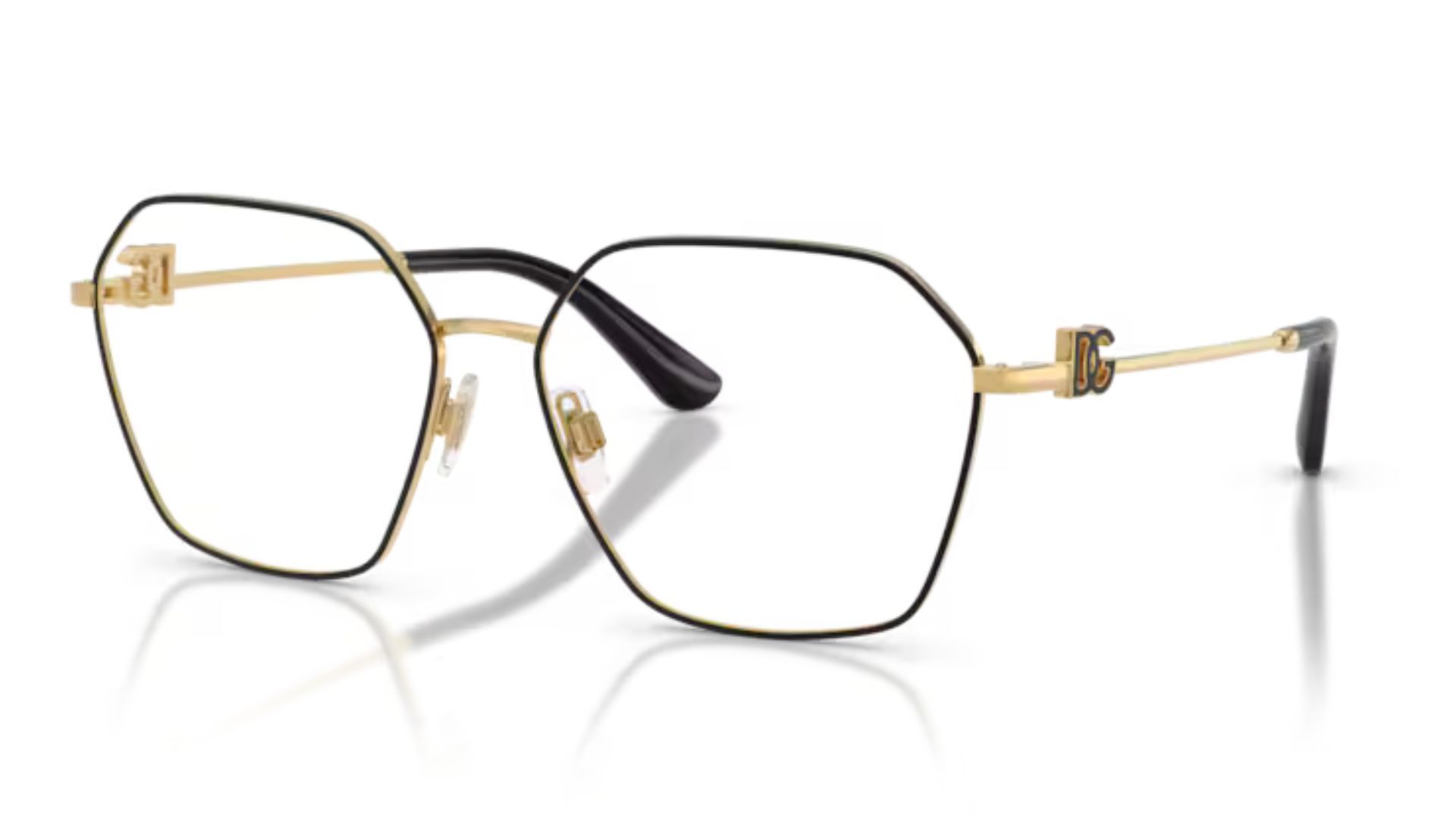 DOLCE & GABBANA 1366